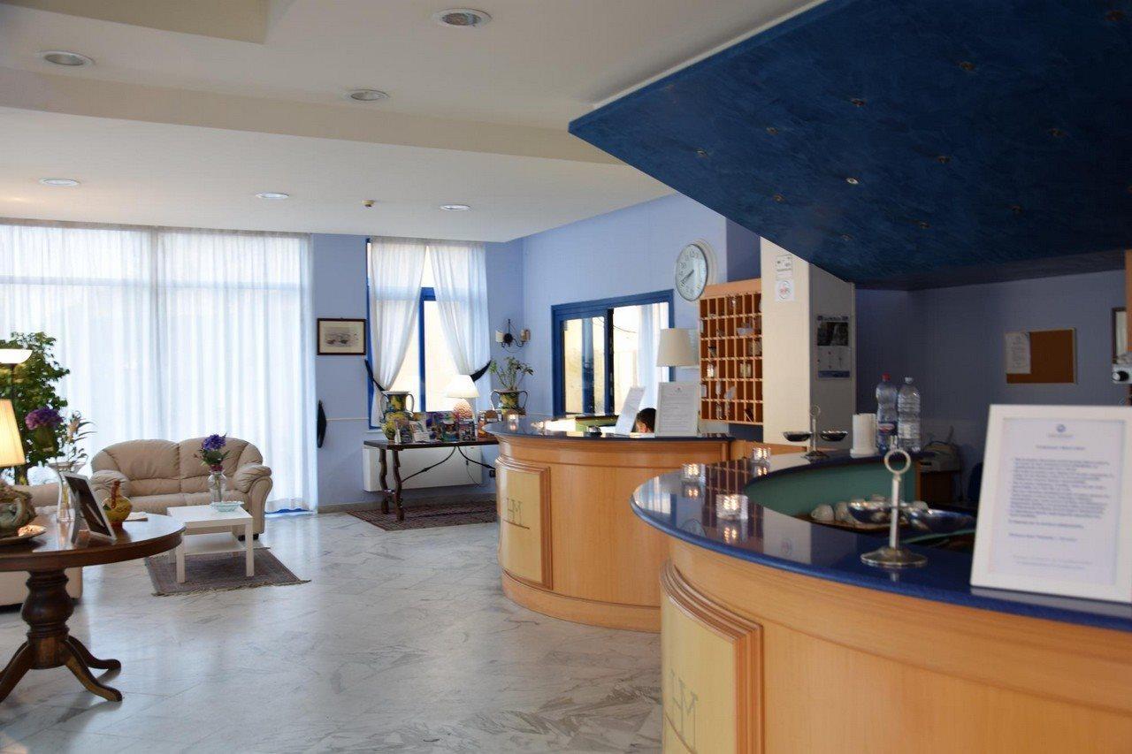 Miramare Hotel Catania-Fontanarossai nemzetközi repülőtér Kültér fotó