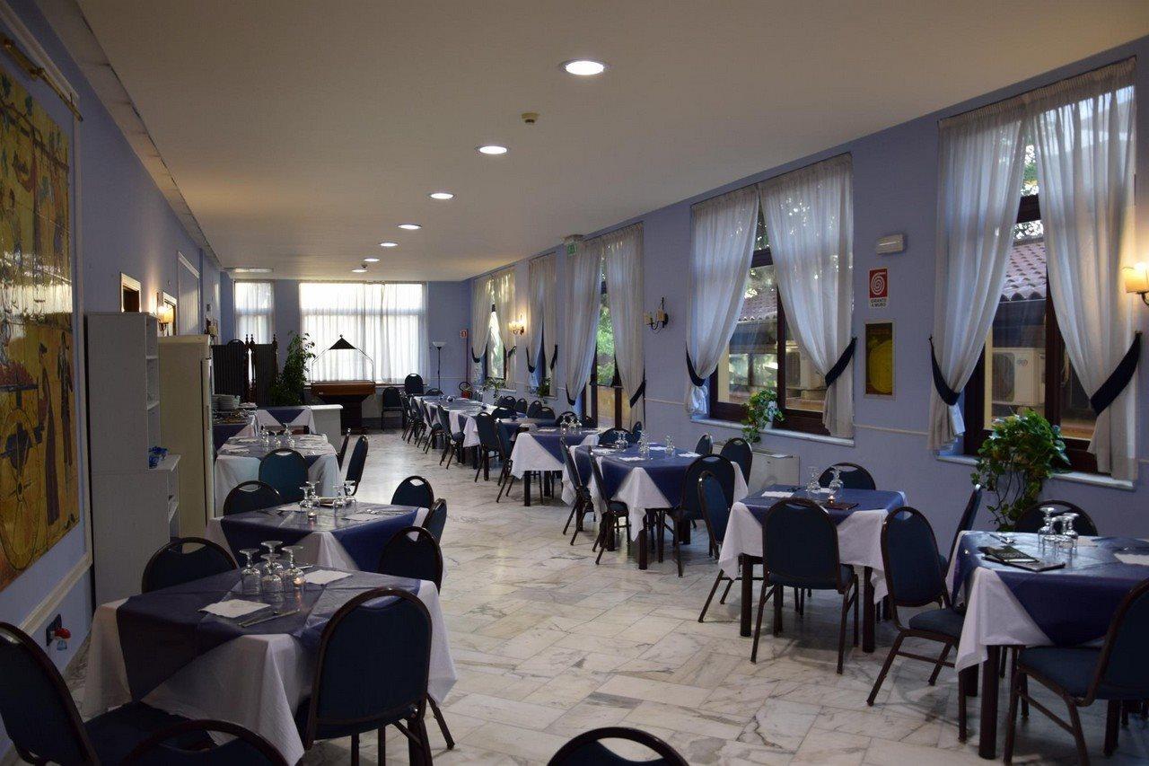 Miramare Hotel Catania-Fontanarossai nemzetközi repülőtér Kültér fotó