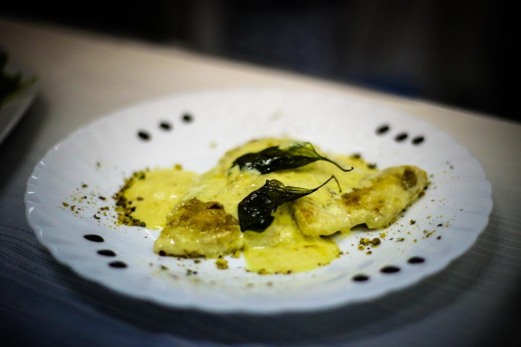 Miramare Hotel Catania-Fontanarossai nemzetközi repülőtér Kültér fotó