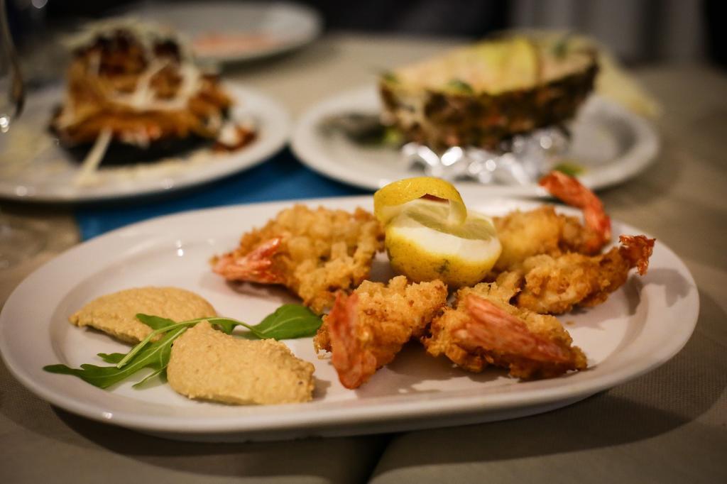 Miramare Hotel Catania-Fontanarossai nemzetközi repülőtér Kültér fotó