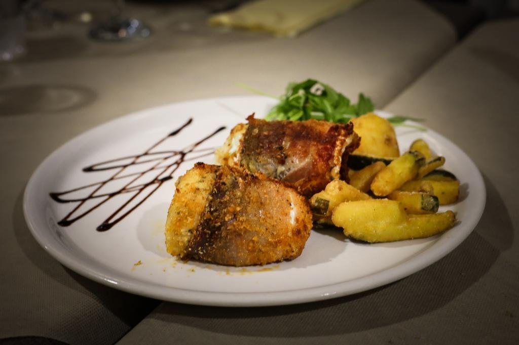 Miramare Hotel Catania-Fontanarossai nemzetközi repülőtér Kültér fotó